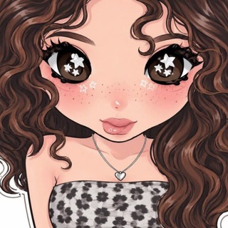 Telegram profile photo for 𝐃𝐑𝐄𝐀𝐌𝐄𝐑