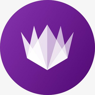 Telegram group profile photo for Laksmi $LKSM Group