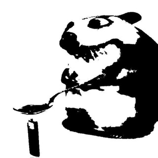 Telegram profile photo for Долина Водников