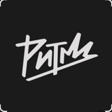 Telegram profile photo for Прайс ритма