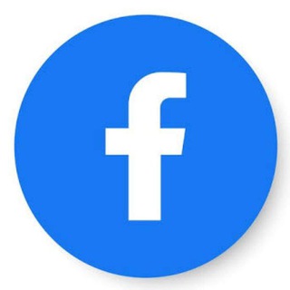 Telegram profile photo for Facebook Accounts | Any Country Facebook Accounts | Old FB available for sell