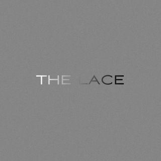 Telegram profile photo for LACE.OMSK