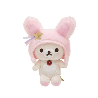 Telegram profile photo for ♡. EuNJII; usn.zip! 🍼