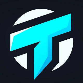 Telegram profile photo for Teenyz