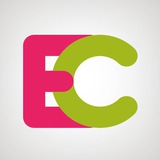 Telegram profile photo for Explore Crowdfunding