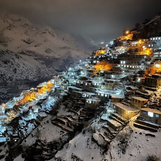 Telegram profile photo for شێعر و ئەدەبی کوردی