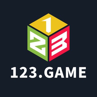 Telegram profile photo for 123 Canal Oficial
