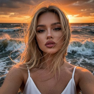 Telegram profile photo for ⳑⲉⲁ ⲕᴠⲉsⲧ's🗝