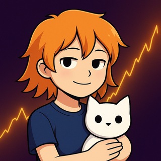 Telegram profile photo for Web3空投 · 自动化撸毛 · 防女巫基建