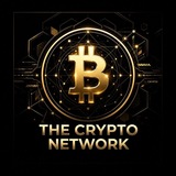 Telegram profile photo for Ethio Tech Crypto