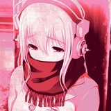 Telegram profile photo for . .ٖٞ 𝙻ٕ𝙸𝚅꯭𝚈𝙴ࣽ𝙽𐇽ۘ 𝙸𝙽𝙵𝙾٬٬ִ 𓏼 ۦ