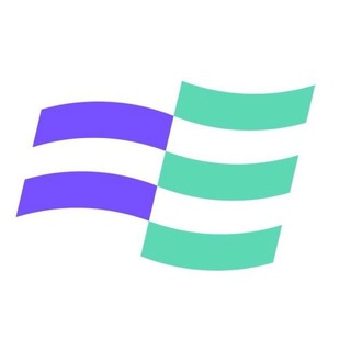 Telegram profile photo for Fenomenata