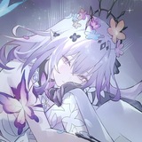 Telegram profile photo for 𝑬𝘷𝘦𝘳𝒩 𝘪𝘨𝘩𝘵 ִֶָ🪽་༘