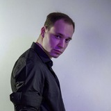 Telegram profile photo for Филофей🥋🎭🏰