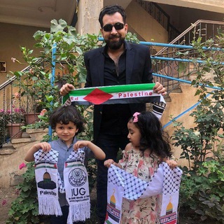 Telegram profile photo for كريم الشاذلي