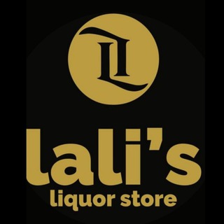 Telegram profile photo for lali liquor store