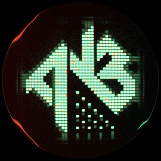 Telegram profile photo for Annabiosis и Синтезаторы