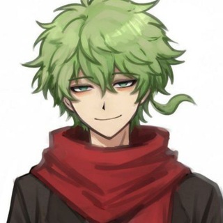 Telegram profile photo for 16+ adapter PROFICTION DARK ASK (proship comship darkship procomship prodarkship comdarkship procomdarkship лоооол)