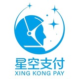 Telegram profile photo for 长期跑分