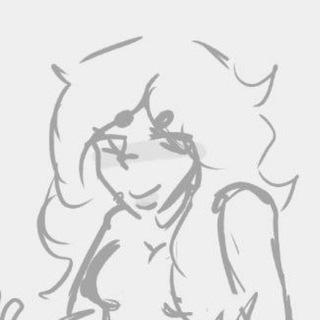Telegram profile photo for ⤷ʙ ɸⲏɸ ɸⲇ ⲗюⳝяⲧ..ˎˊ˗