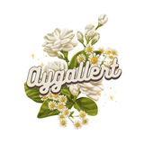 Telegram profile photo for ay gallery