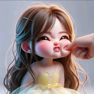 Telegram profile photo for جنسي معلومات د شریعت په رڼا کې