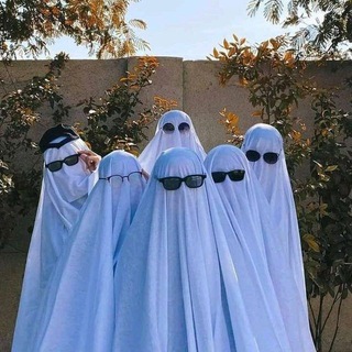 Telegram profile photo for ⁴تحشيش تايم»☻💔
