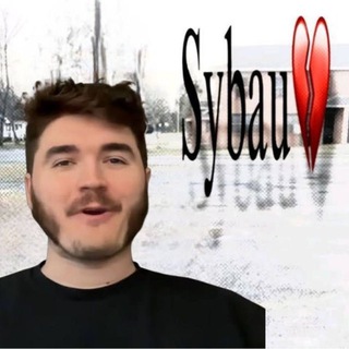 Telegram profile photo for Секта тюленей
