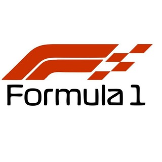 Telegram profile photo for Formula1