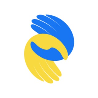 Telegram profile photo for Givetol