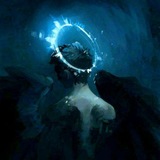 Telegram profile photo for ➤ 𝐃𝐨𝐦𝐢𝐤 𝐑𝐮𝐛𝐲