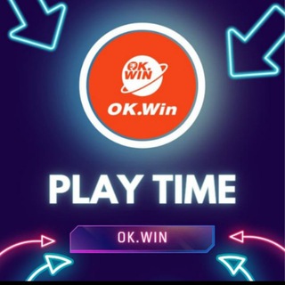 Telegram profile photo for Ok Win Rajesh 169