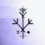 Telegram profile photo for «Незримые комнаты»