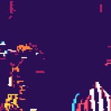 Telegram profile photo for Cheatcoiner’s Playground