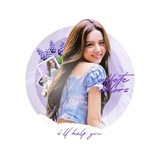 Telegram profile photo for ⌕ . 𝖼𝗈𝗅𝗈𝗋'𝗌 𝖻𝗒 𝖼𝖺𝖿𝖿𝖾𝗍𝖾 ; закрыто.
