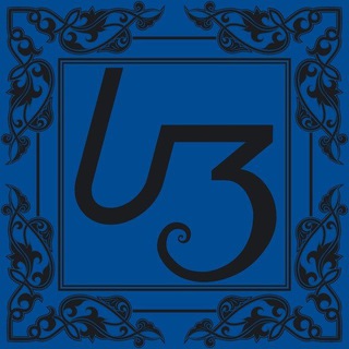 Telegram profile photo for U3Games - Registro