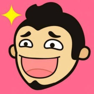 Telegram profile photo for 💕💕内涵段子:今日搞笑段子(总频道)