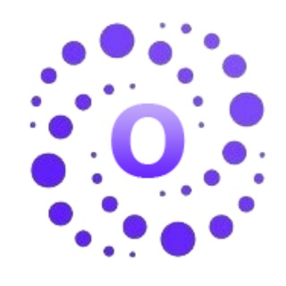 Telegram profile photo for Ocean AI