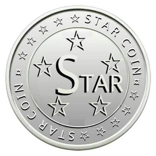 Telegram profile photo for FIVE STAR COIN Official