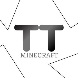 Telegram profile photo for TIMTT