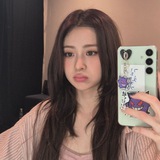Telegram profile photo for 🔒sister's fimmis001