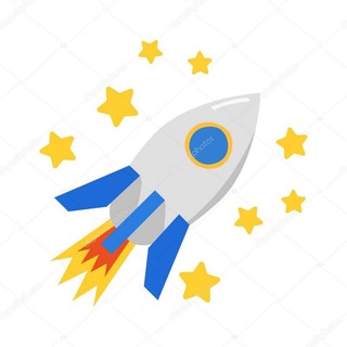 Telegram profile photo for Airdrops Interesantes y como ganar dinero