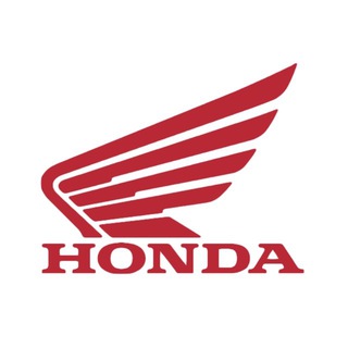 Telegram profile photo for Honda / Triumph / KTM / Мотоленд Казань