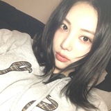 Telegram profile photo for files