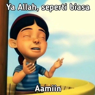 Telegram profile photo for Joki Tugas Mail Baik