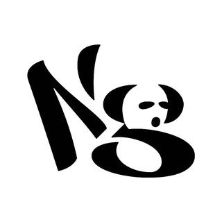 Telegram profile photo for persona non grata