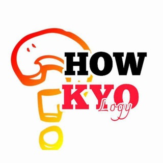 Telegram profile photo for Howkyology | Editing | Alight motion | Inshot | Photography | Animation