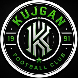 Telegram profile photo for KUJGAN ADMIN