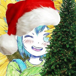 Telegram profile photo for воронеж confession