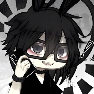 Telegram profile photo for Сериалы Razeym
